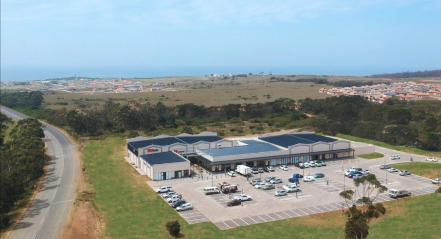 3 Bedroom Property for Sale in Kidds Beach Eastern Cape